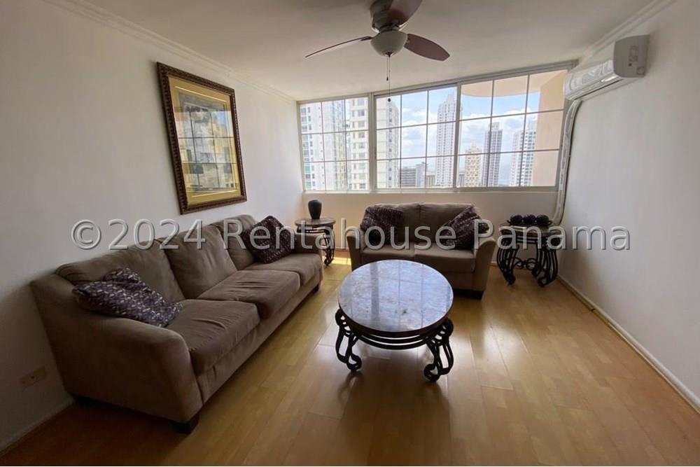 Beautiful apartment